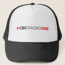 Suche nach one kappen Canada
