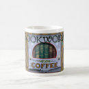 Suche nach bookworm tassen Vintag