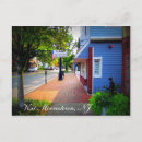 Recherche de nj photographie Ville