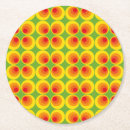 Suche nach psychedelische untersetzer Sechzig