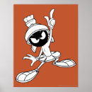 Recherche de marvin the martian posters Cartoons