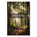 Suche nach positive schwingungen poster Inspirierende wandkunst