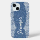 Recherche de blues jean iphone coques Pour tous