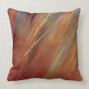 Suche nach nahaufnahme kissen Fotografie