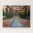 Suche nach sevilla puzzle Spain