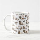 Recherche de furet maison deco Mignon