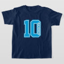 Suche nach personalisierter name tshirts Für ihn