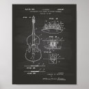 Suche nach scharfe poster Wand