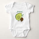 Suche nach avocado babykleidung Feinschmecker