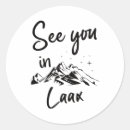 Suche nach backcountry aufkleber Snowboardzeit