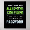 Suche nach office humor poster Funny