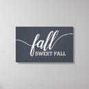 Suche nach fall an poster leinwandbilder Modern