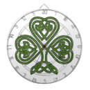 Suche nach glück spiele dartscheiben Keltisch