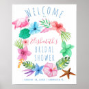 Recherche de summer wedding art Tropical
