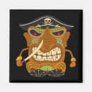 Suche nach lustige piraten magnete Cartoon