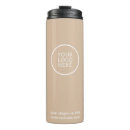 Recherche de logo café tasses Moderne minimaliste propre simple