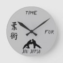 Recherche de brésilien horloges Bjj