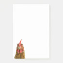 Suche nach lustige gesichter post it Tier