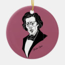 Suche nach musikliebhaber ornamente Klassische musik