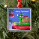 Suche nach weihnachtself ornamente Urlaub