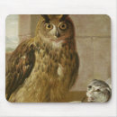 Suche nach toter vogel mousepads Tier