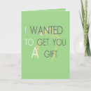 Suche nach rezession karten Wirtschaft