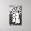 Suche nach für krankenschwester poster leinwandbilder Krankenschwestern