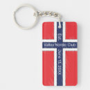 Suche nach norwegische flagge schlüsselanhänger Skandinavisch
