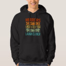 Suche nach der spiegel Sie