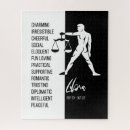 Recherche de libra puzzles Horoscope