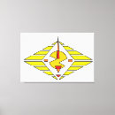 Recherche de futurisme art Espace
