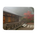 Suche nach japanese magnete Asiatisch