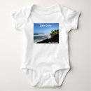 Recherche de surfer bébé vêtements Hawaii