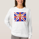 Recherche de british flag femme vêtements Angleterre
