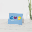 Recherche de tween vœux cartes Bleu