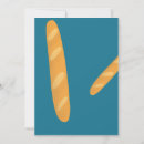 Suche nach brot einladungen Brötchen