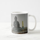 Suche nach buddha tasse tassen Fotografie