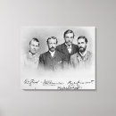 Suche nach roger kunst Gruppe