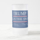 Recherche de républicains chopes Maga