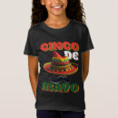 Suche nach mexikanischer hut tshirts Mexiko