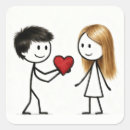Recherche de allumette autocollants Pour tous