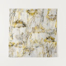 Suche nach wacholder poster Natur