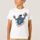 Suche nach grauenhaftes kleidung Halloween