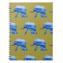 Suche nach mandala notizbuch Blau