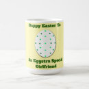 Suche nach girlfriend tassen Für sie