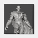 Suche nach alternative magnete Dc comic