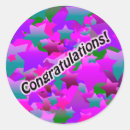 Suche nach pensionierung aufkleber Abschluss