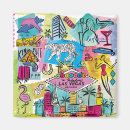 Recherche de americana magnets Voyage