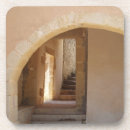 Suche nach treppe untersetzer Foto