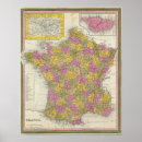 Suche nach nummeriert poster Frankreich